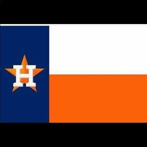 Meet your Posher, Christi